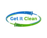 /public/logoimage/1589114951logo contest-14.jpg